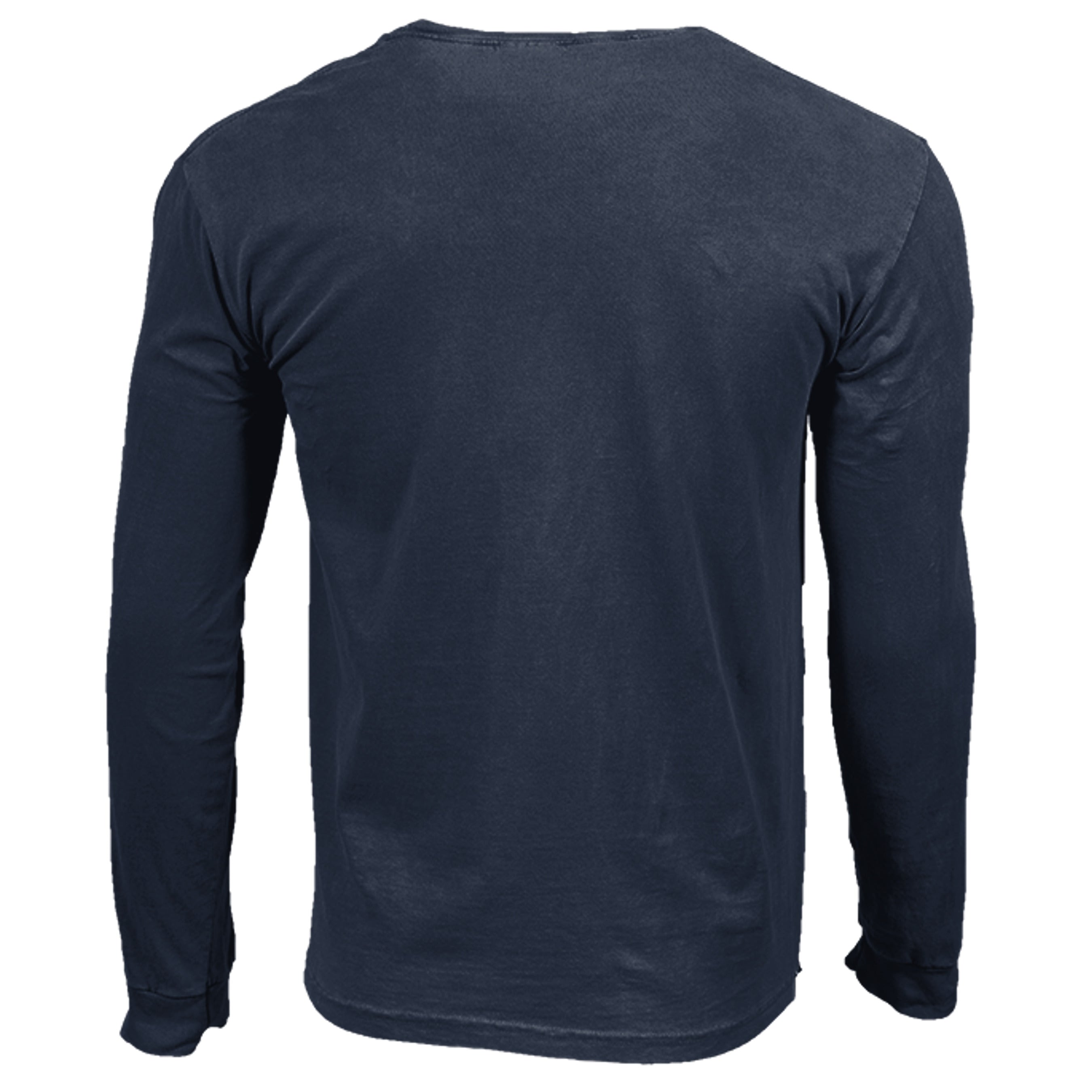 MIDNIGHT - C6014 - BACK