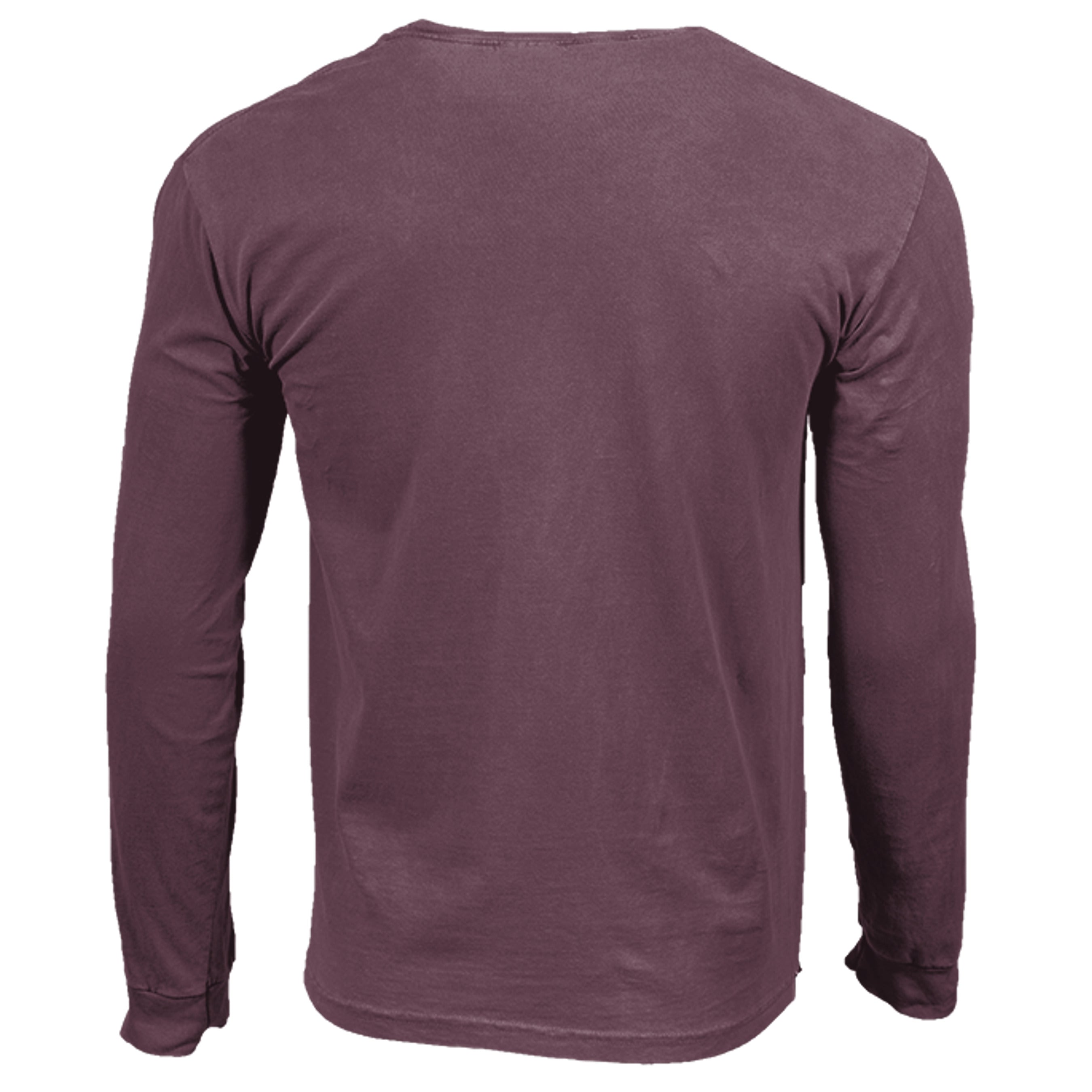 BERRY - C6014 - BACK