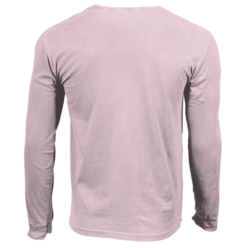 BLOSSOM - C6014 - BACK
