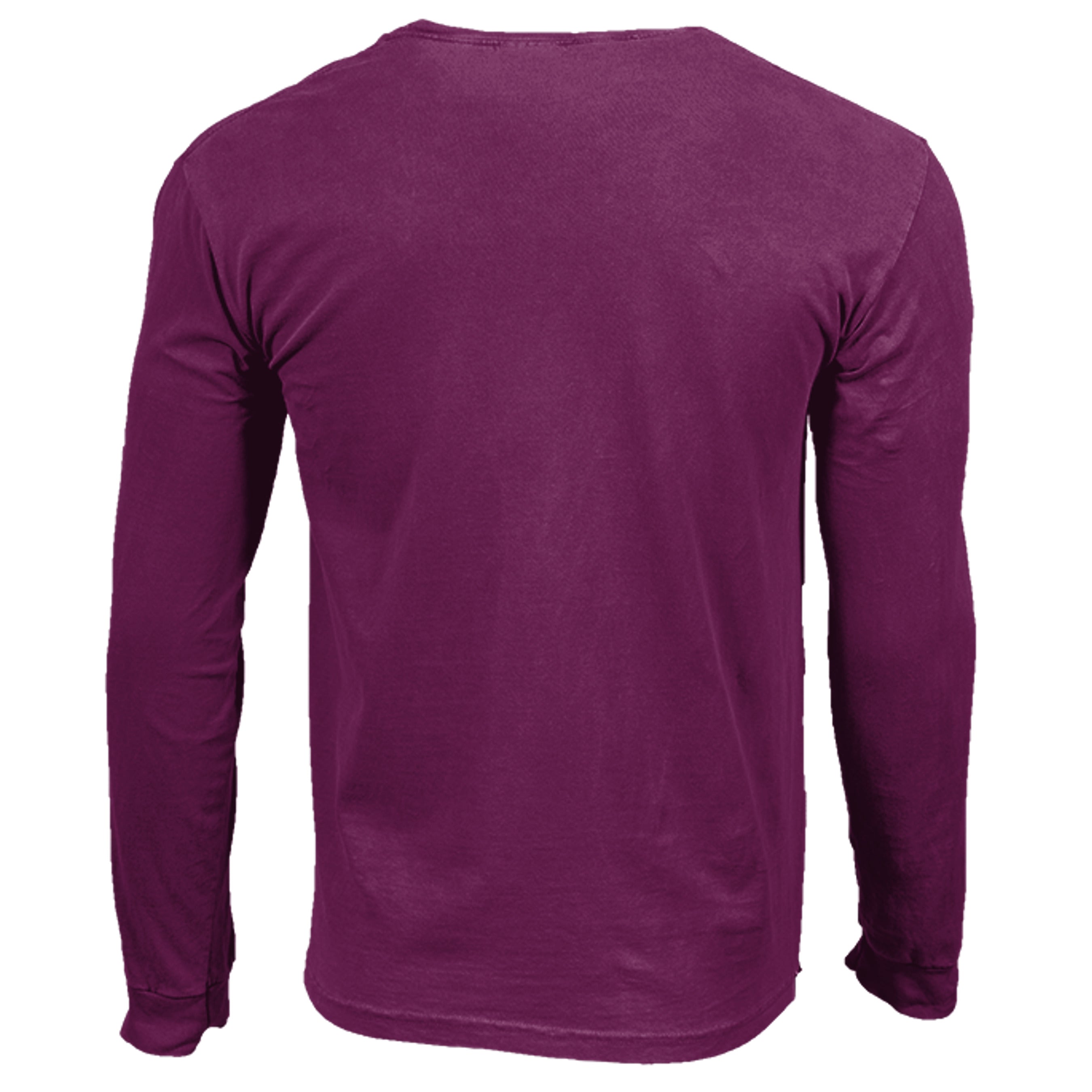 Boysenberry - C6014 - BACK