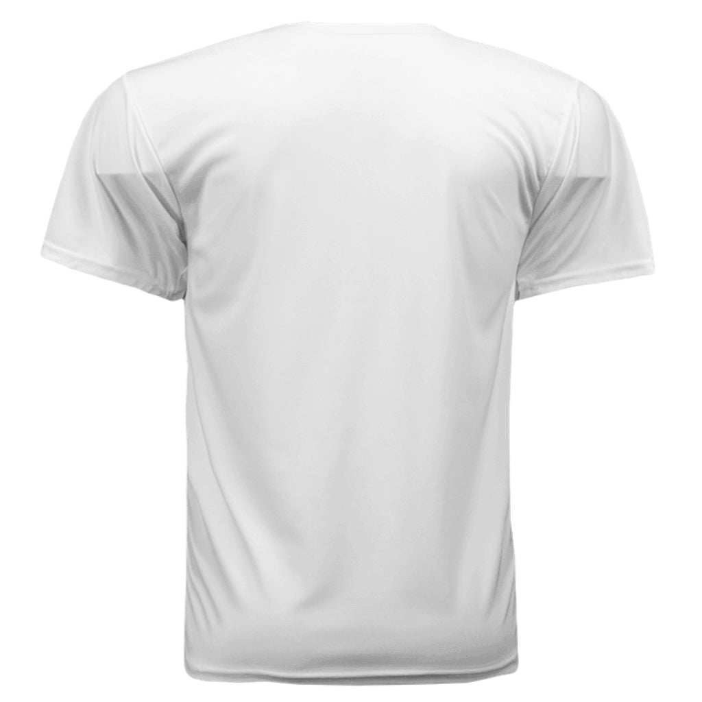 WHITE - 790 - BACK
