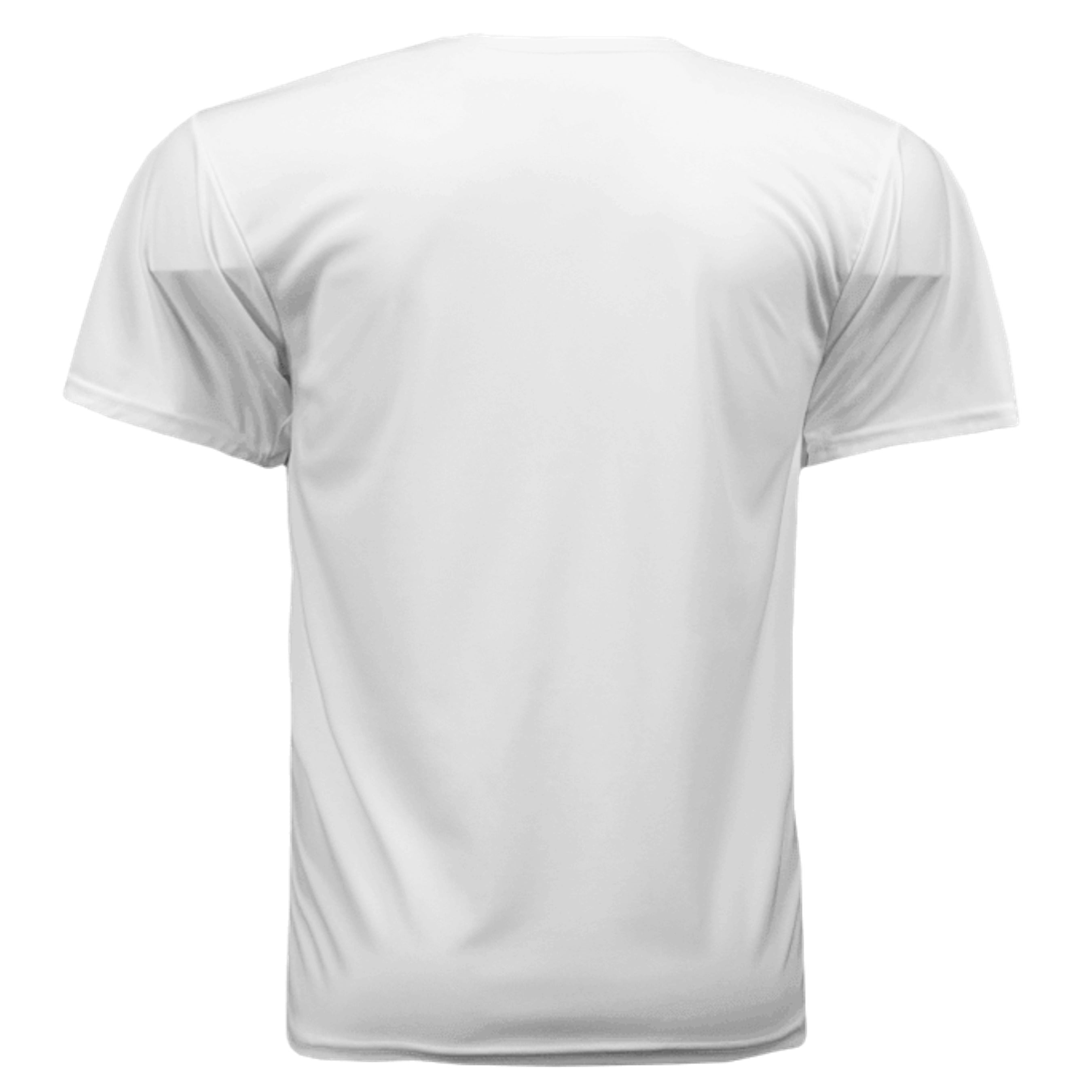 WHITE - 790 - BACK