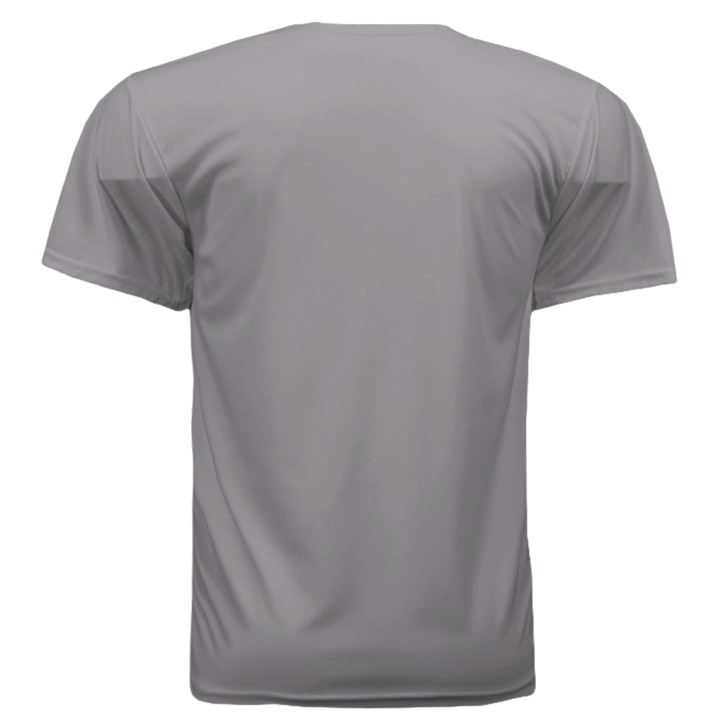 Silver - 790 - BACK
