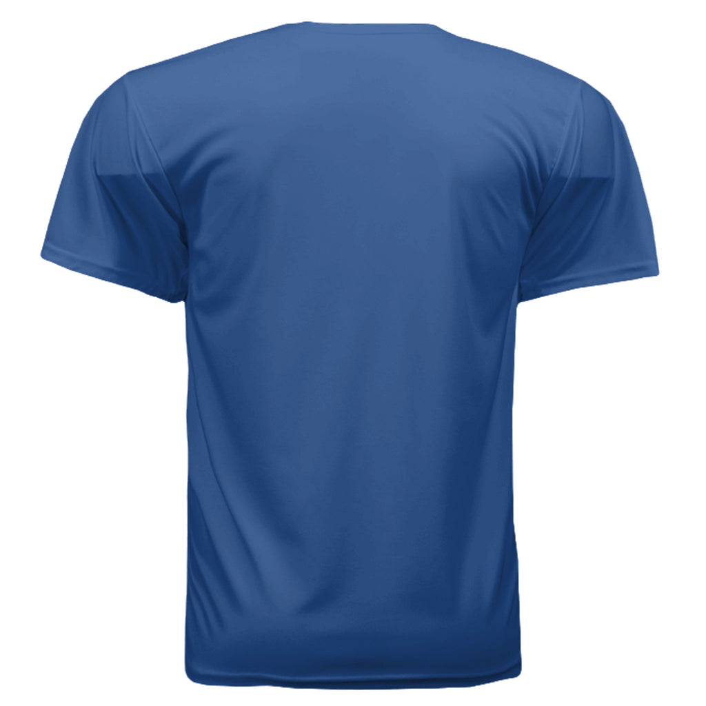 ROYAL - 790 - BACK