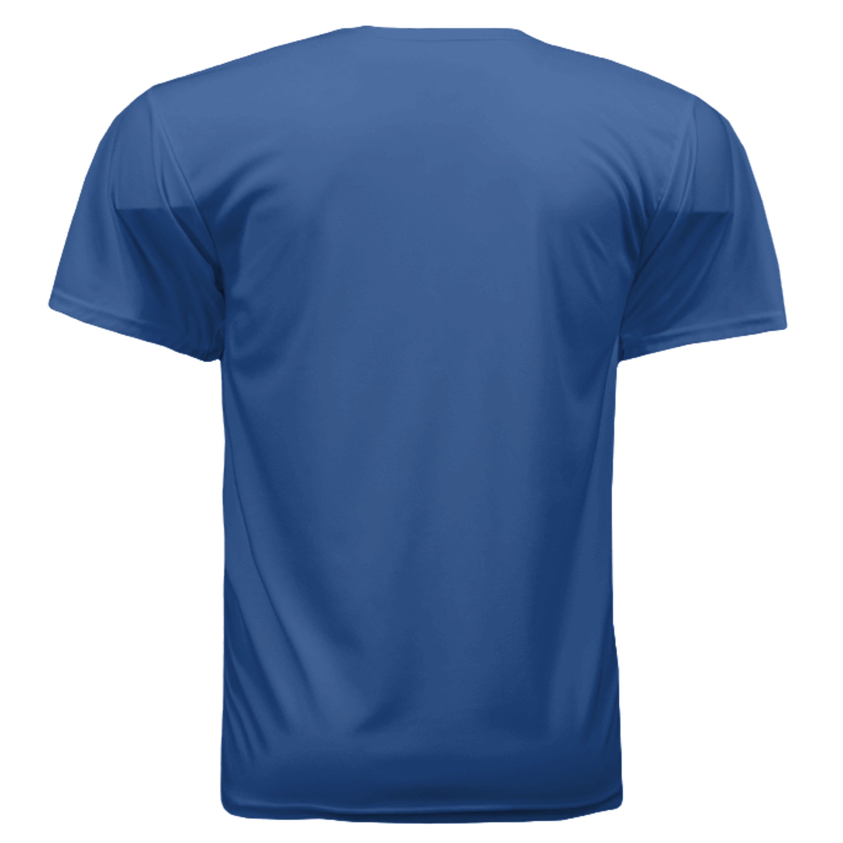 ROYAL - 790 - BACK