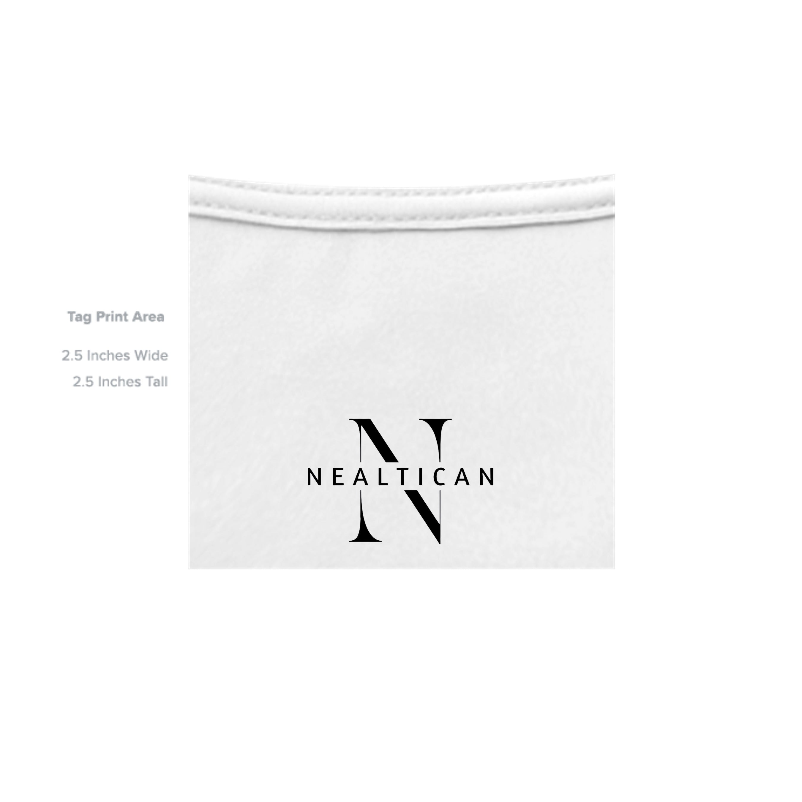 WHITE - 790 - INSIDE_TAG_LINE