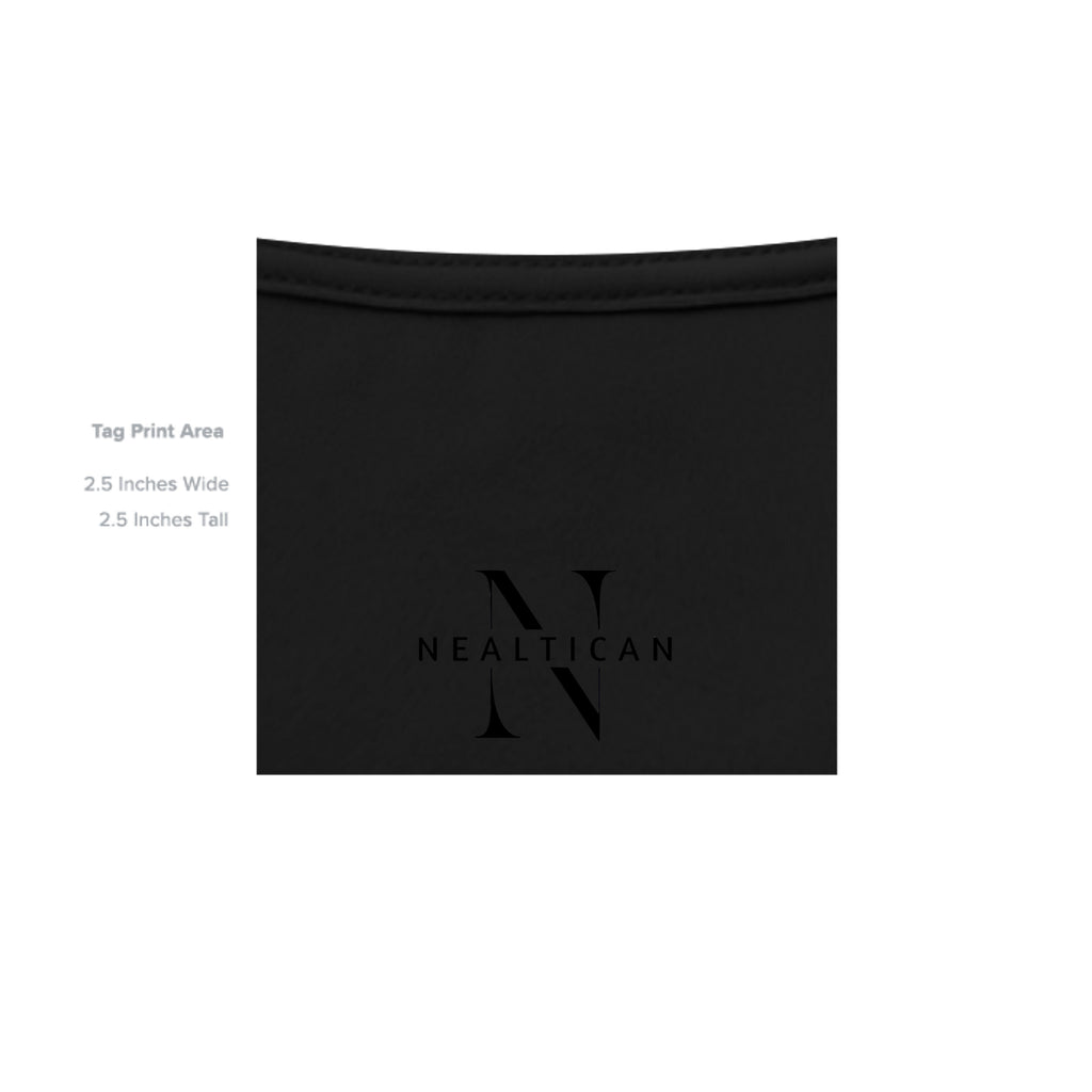 BLACK - 790 - INSIDE_TAG_LINE
