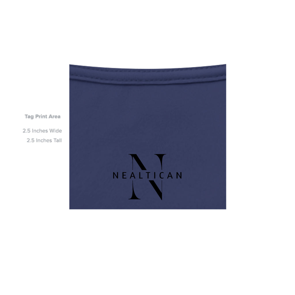NAVY - 790 - INSIDE_TAG_LINE