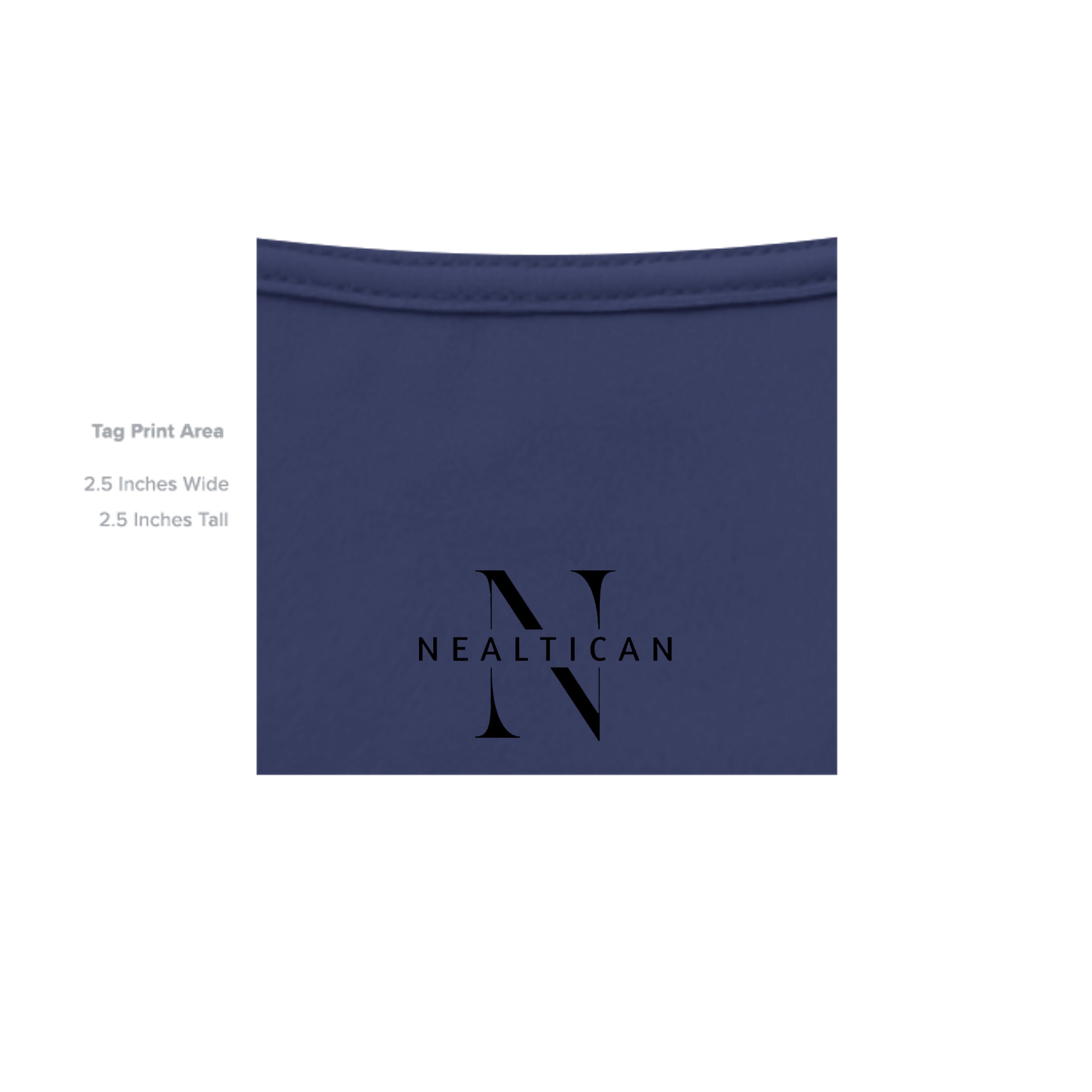 NAVY - 790 - INSIDE_TAG_LINE