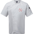 WHITE - RP906 - FRONT