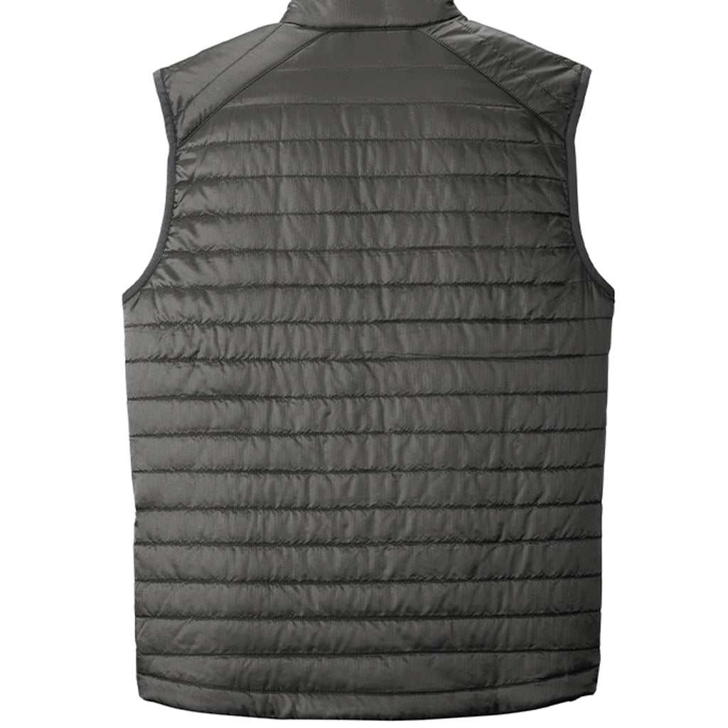 Graphite - J851 - BACK