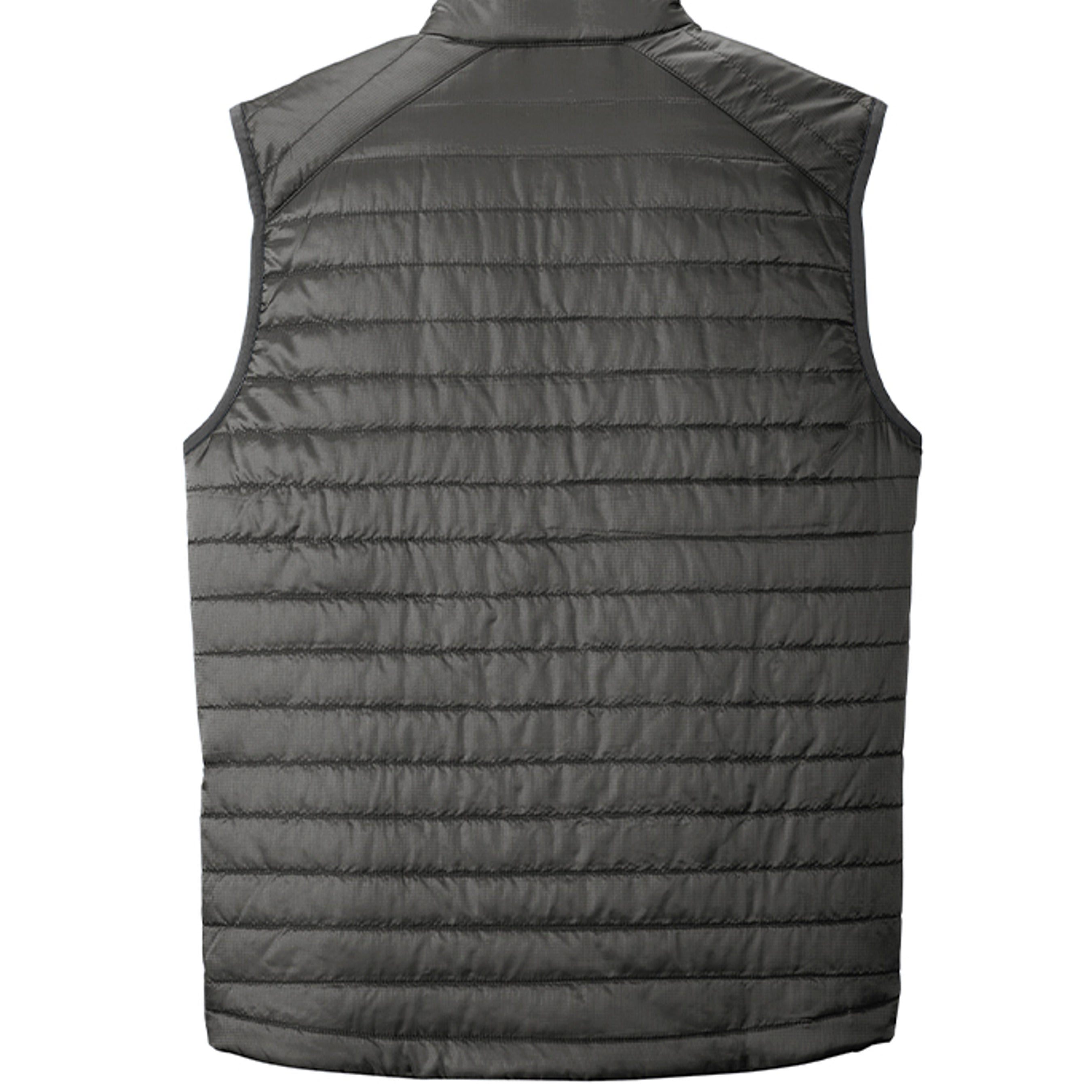 Graphite - J851 - BACK