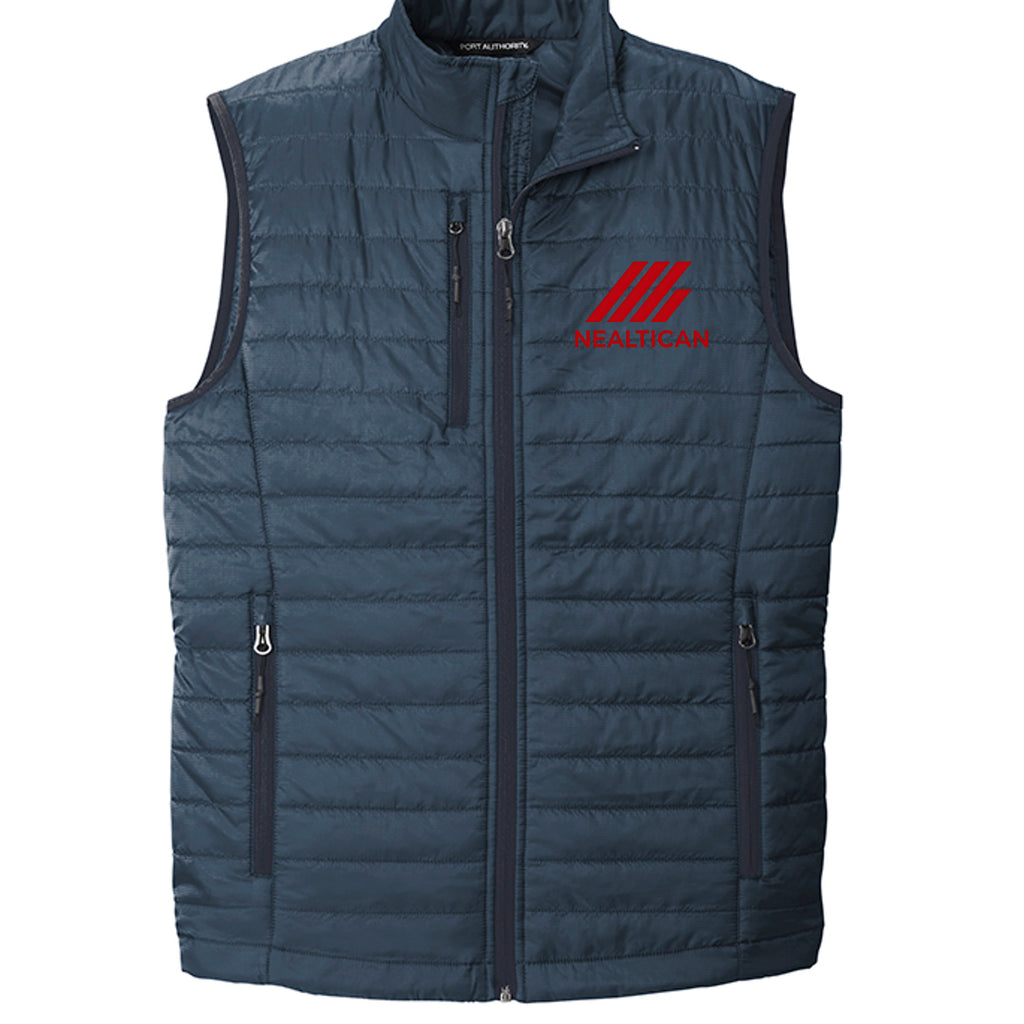 River Blue Nvy - J851 - FRONT