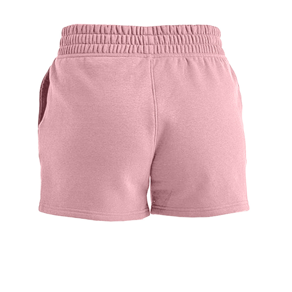 LIGHT PINK - TD062 - BACK