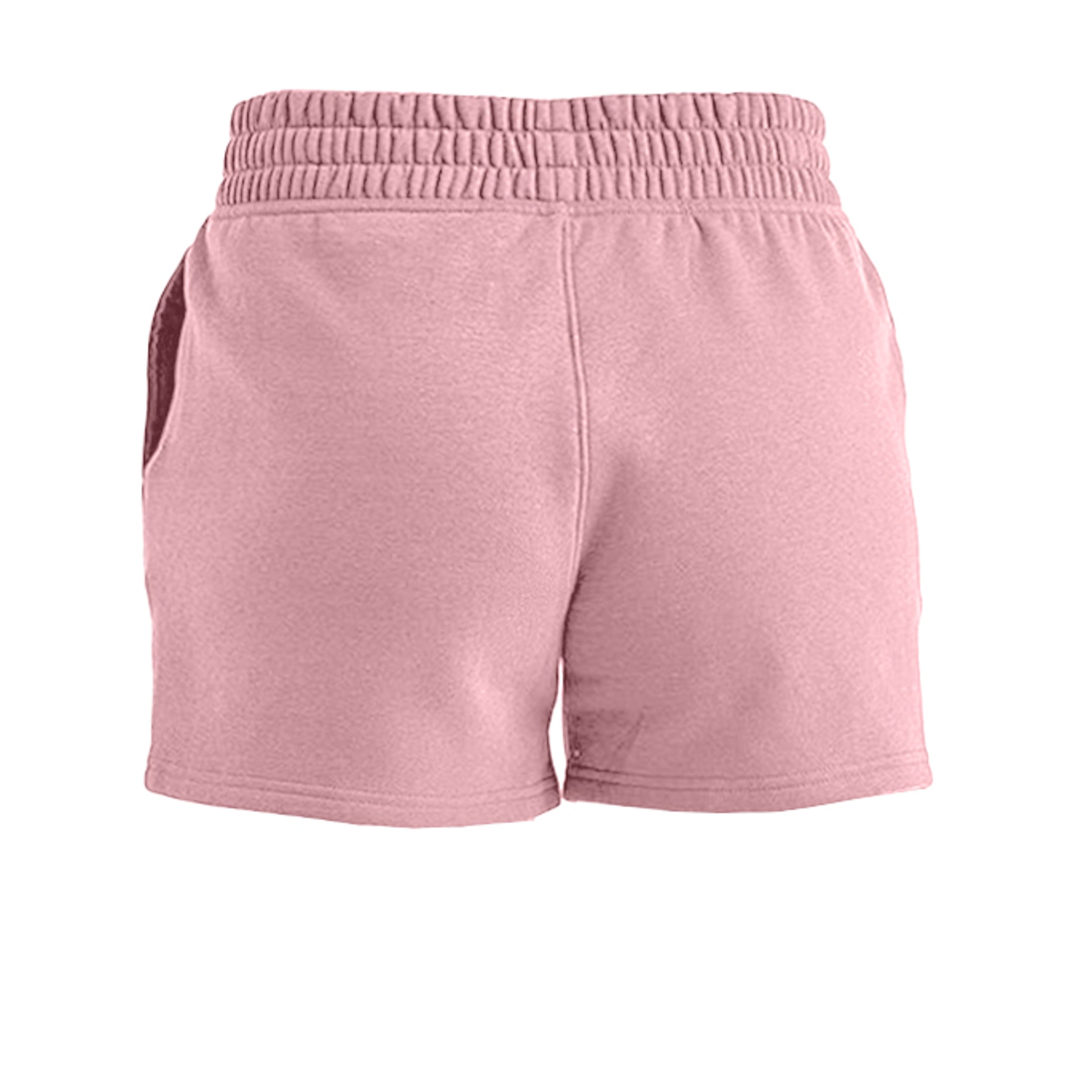 LIGHT PINK - TD062 - BACK