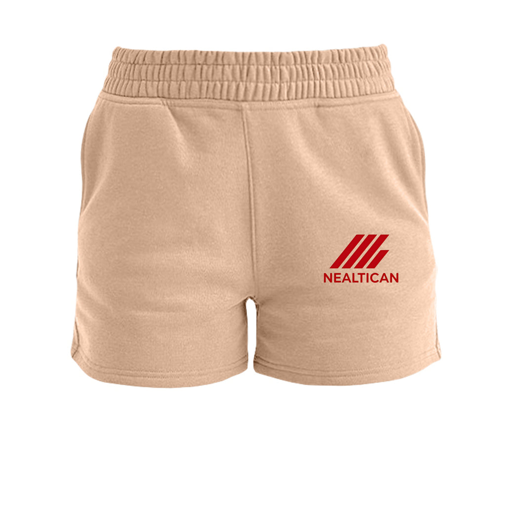 NUDE - TD062 - FRONT