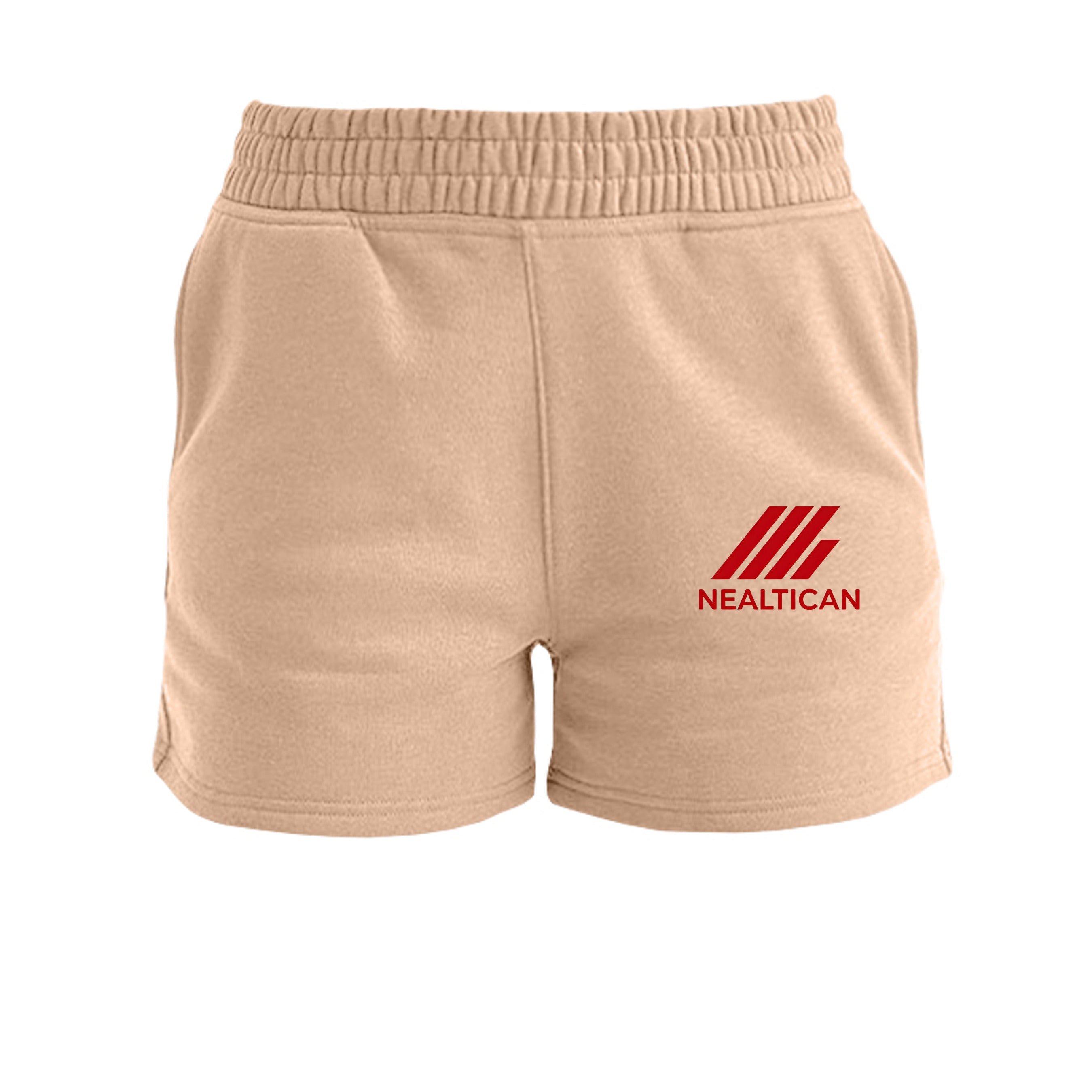 NUDE - TD062 - FRONT